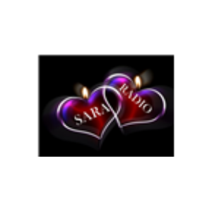 Sara-Radio-logo