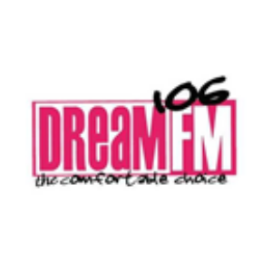 Dreamfm106-logo
