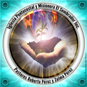 Emisora El Sembrador-logo