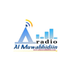 al muwahhidiin radio 2-logo