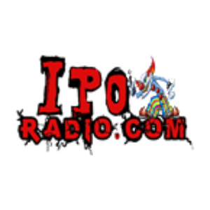 Ipo Radio-logo