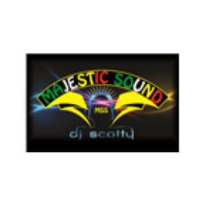 Majesticradio-logo