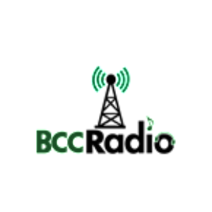 BCCRadio-logo