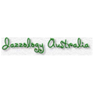 Jazzology Radio-logo