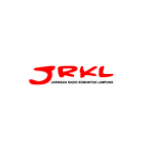 JRK Lampung-logo