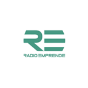Radio Emprende-logo