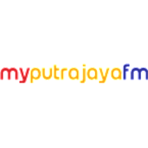 MyPutrajayaNews