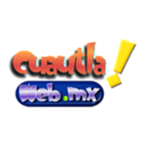 Radio Cuautlaweb-logo