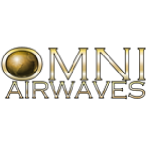 Omni Air Waves-logo