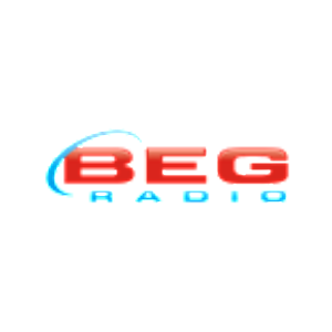 Beg Radio-logo