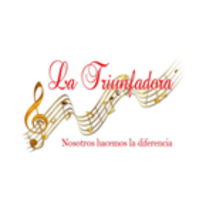 latriunfadora.net-logo