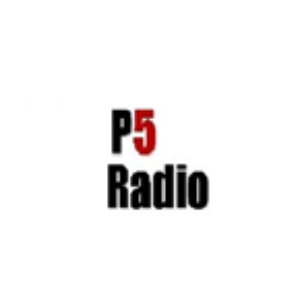 p5radio-logo