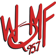The Lounge-logo