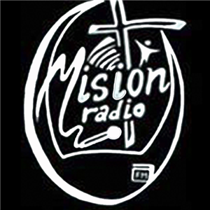 Radio Mision Estereo-logo