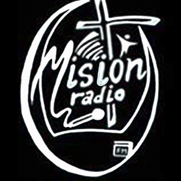 Radio Mision Estereo Free Radio TuneIn