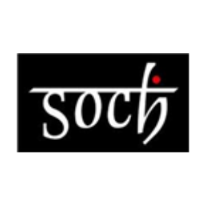 Radio SocH-logo