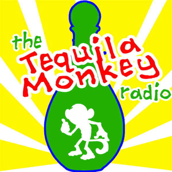 The Tequila Monkey Free Radio TuneIn
