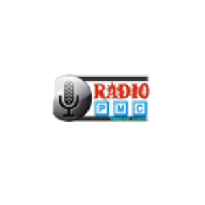 Radiopmcnepal-logo