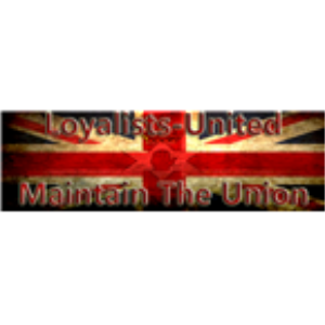 Loyalists-united-logo