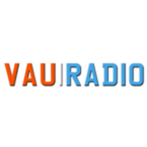 VAU|Radio-logo