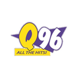 Q-96-logo