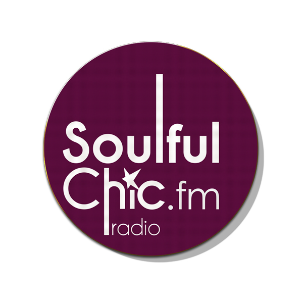 Soulful Chic Radio Free Radio TuneIn