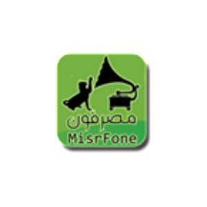 MisrFone-logo