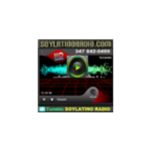 soylatinoradio-logo