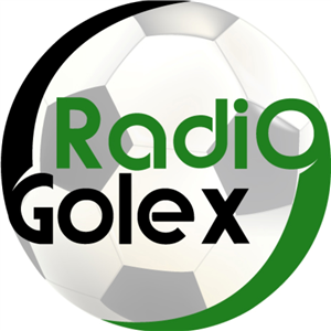 Radiogolex-logo