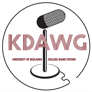 KDAWG-logo