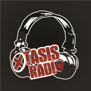 XtasisRadio21.3-logo