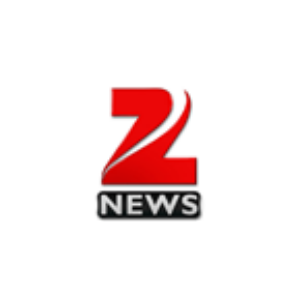 Zee News powered by DittoSUNO