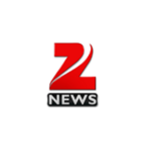 Zee News powered by DittoSUNO-logo