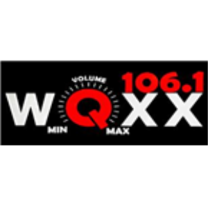 WMOR-FM-logo
