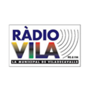 Ràdio Vila