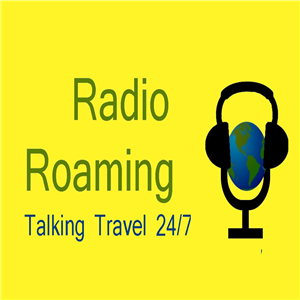 Radio Roaming-logo