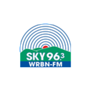 Sky-96.3-logo
