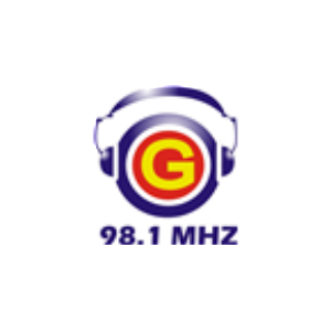 Rádio Gazeta FM-logo