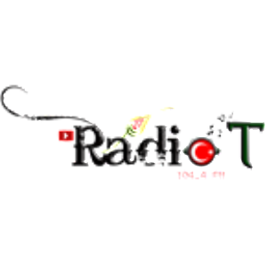 Radio-T-logo