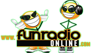 Madman’s Metal Mania-logo