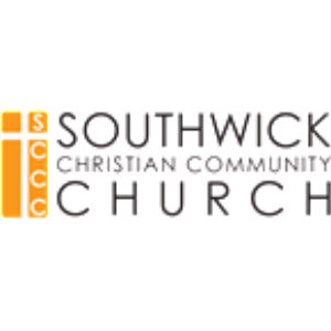 Southwick Christian Community Church Radio-logo