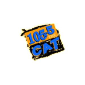 The Cat-logo