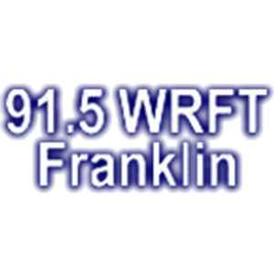 WRFT-logo