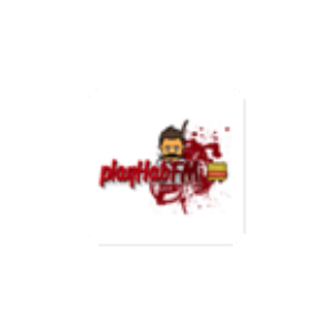 PlayHab.FM-logo