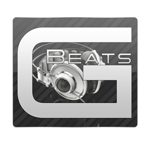GIGA Beats-logo