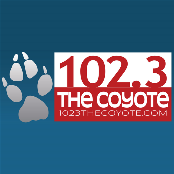 The Coyote, WYOT 102.3 FM, Rockford, IL Free Radio TuneIn