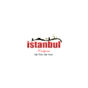 Istanbul Radyosu-logo