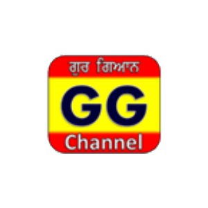 Gurgyan Radio