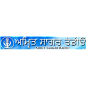 Amrit Saagar Radio