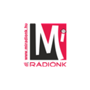 MiRádiónk